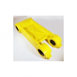 Biellette de godet AIRMAN AX35-2