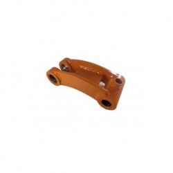 Biellette de godet AIRMAN AX30-2
