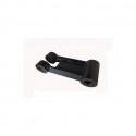 Biellette de godet AIRMAN AX45-2