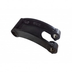 Biellette de godet AIRMAN AX45-2