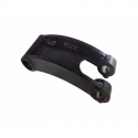 Biellette de godet AIRMAN AX45-2