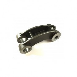 Biellette de godet AIRMAN AX40-2