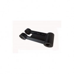 Biellette de godet AIRMAN AX17-2N
