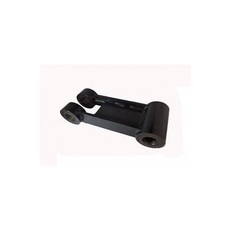 Biellette de godet AIRMAN AX17-2N