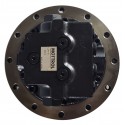 Moteur de translation pour mini pelle 4 à 6 ton (12+12 trous) TOOMAT 30-BOBCAT-335G MTR-TOOMAT30-BOBCAT-335G