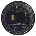Moteur de translation pelle (20+26 trous) TOOMAT 47-DAEWOO-DOOSAN-Solar250LC-V MTR-TOOMAT47-DAEWOO-Solar250LC-V