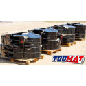 Godet Terrassement -4-6T