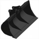 Godet Curage 6-9T