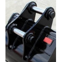 Godet Curage 9-11T