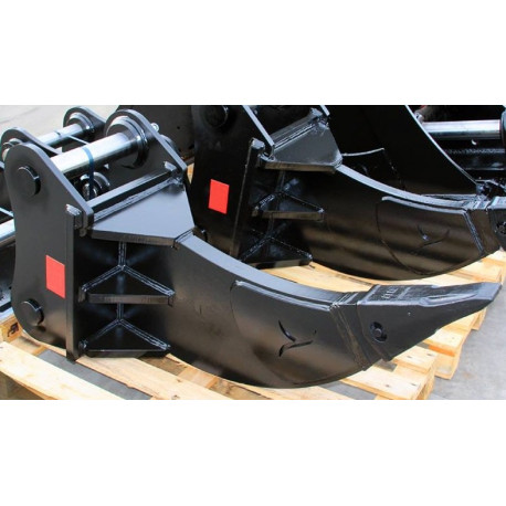 Dent de Ripper 7.5 à 14T