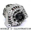 Alternateur moteur HATZ ALT-3218577EX