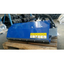 Tête de broyage TMS (2 à 6ton)