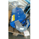 Tête de broyage TMS (2 à 6ton)