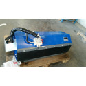 Tête de broyage TMS (2 à 6ton)