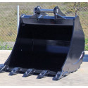 Godet Terrassement 15-20T