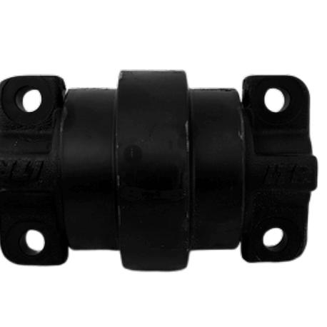 Galet inférieur PEL JOB LS2000 / LS286 / LS386 UF040Z5C-PELJOB2