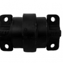 Galet inférieur PEL JOB LS2000 / LS286 / LS386 UF040Z5C-PELJOB2