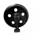 Roue folle FIAT HITACHI FH22,2 DESTOCKAGE! UX030Z1E-FIATHITACHI