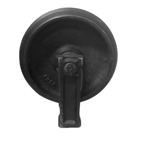 Roue folle HITACHI EX40,1 / EX40,2 / EX45,2 DESTOCKAGE! UX054Z0E-HITACHI