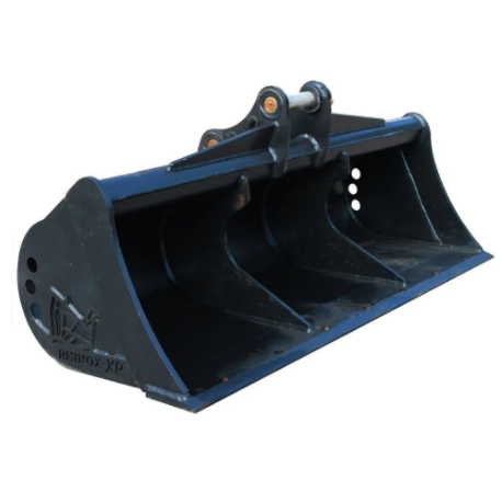 GODET CURAGE - 15 T. UE08S1200.AS.UNIK