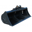 GODET CURAGE - 15 T. UE08S1200.AS.UNIK