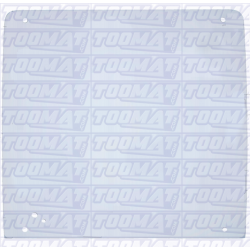 VITRE PARE BRISE PARTIE HAUTE WACKER NEUSON 2503/3003/3503/3703 056688I