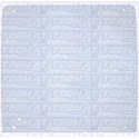 VITRE PARE BRISE PARTIE HAUTE WACKER NEUSON 2503/3003/3503/3703 056688I