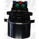 Moteur de translation pour mini pelle TOOMAT 49 MTR-TOOMAT49