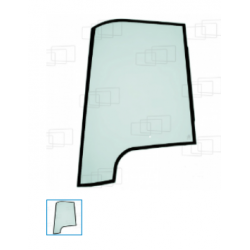 VITRE AVANT GAUCHE FERMEC 960 055962H