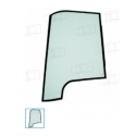 VITRE AVANT GAUCHE FERMEC 960 055962H