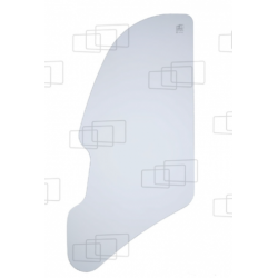 VITRE DE PORTE NEUSON 2503 3003 3503 3703 058411D