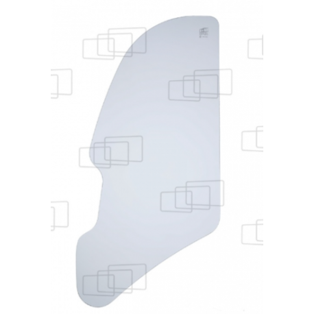 VITRE DE PORTE NEUSON 2503 3003 3503 3703 058411D