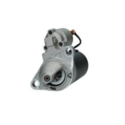 DEMARREUR Everkraft JCB / 8015 DEM-SHE1121