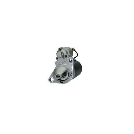 DEMARREUR Everkraft JCB / 8015 DEM-SHE1121