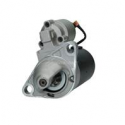 DEMARREUR Everkraft JCB / 8015 DEM-SHE1121