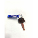 Clef Sany CLEF-31