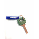 Clef Volvo 11039228 CLEF-36