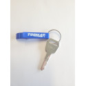 Clef Older Toyota CLEF 88