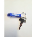 Clef IHI CLEF 71