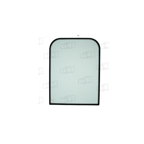 VITRE AVANT HAUTE 060616B