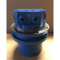 Moteur de translation TOOMAT 48 MTR-TOOMAT48