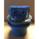 Moteur de translation TOOMAT 48 MTR-TOOMAT48