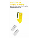 Broyeur Fixe BP05 ( 3 à 8 tonnes)