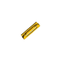 Clavette V13-17pn
