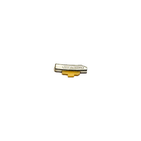 Clavette 2MG5/8R-2MG8P