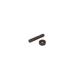 Axe 4K0367/4F3656