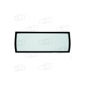 VITRE DE TOIT BOBCAT DX60R DX62R-3 DX63R-3 DX80R DX85R-3 (A PARTIR DE 2013) E60 E62 E63 E80 E85 (A PARTIR DE 2009) 061617I
