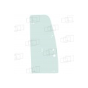 VITRE PORTE ENTIERE HITACHI-JOHN DEERE/85D 85G ZAXIS ZX85USB-3 ZX85USBLC-3 (DE 2008 A 2012) ZAXIS ZX85USB-5 ZX85USB-5A (A PAR...