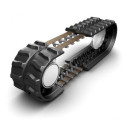 Chenille renforcée 180x60x37-YANMAR-CG3D