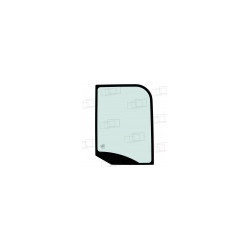 VITRE MAIN DROITE COULISSANTE KOBELCO SK30SR-6 152417E